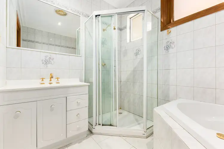 Fifth view of Homely house listing, 3 Gilmore Road, Doncaster VIC 3108