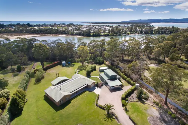 103 Panatana Drive, Port Sorell TAS 7307