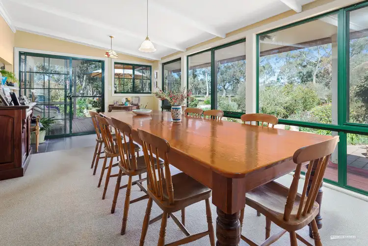Fourth view of Homely house listing, 36 O'shanassy Street, Baringhup VIC 3463