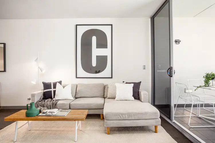318/222 Botany Road, Alexandria NSW 2015
