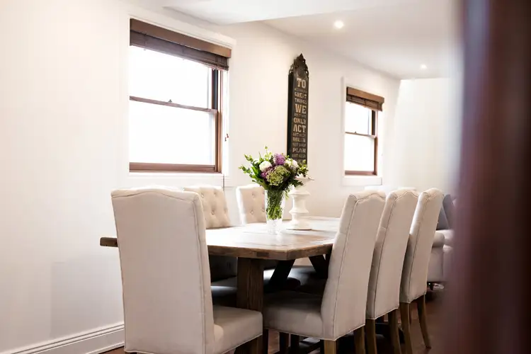 Fourth view of Homely house listing, 93 Elswick Street, Leichhardt NSW 2040