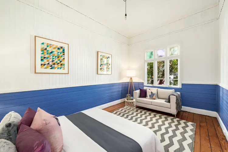 Fourth view of Homely house listing, 13 Albion Street, Annandale NSW 2038