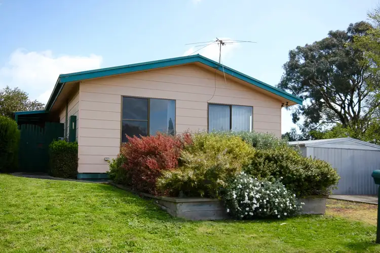6 Concetta Court, Korumburra VIC 3950