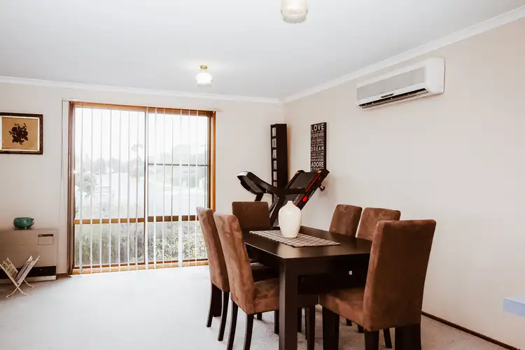 Fifth view of Homely house listing, 6 Concetta Court, Korumburra VIC 3950