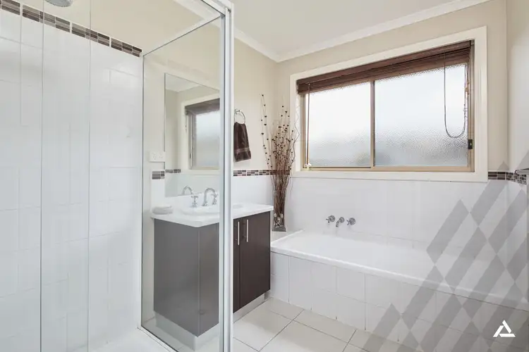 Sixth view of Homely house listing, 23 McMillan Drive, Warragul VIC 3820