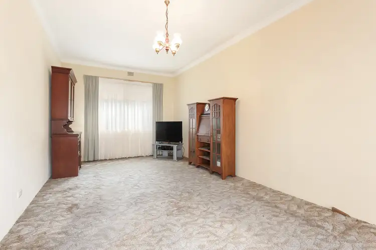 Fourth view of Homely apartment listing, 4/14 Montrose Road, Abbotsford NSW 2046
