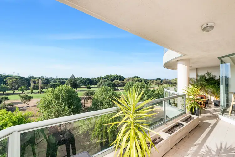 702/93 Brompton Road, Kensington NSW 2033