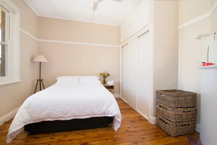 Sixth view of Homely house listing, 67 Lawson Street, Mudgee NSW 2850