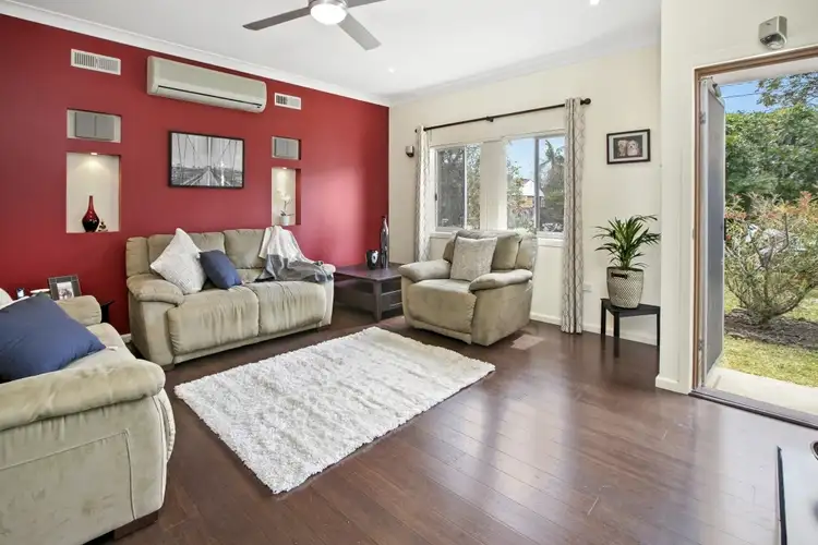 Third view of Homely house listing, 9 Berry Avenue, North Narrabeen NSW 2101