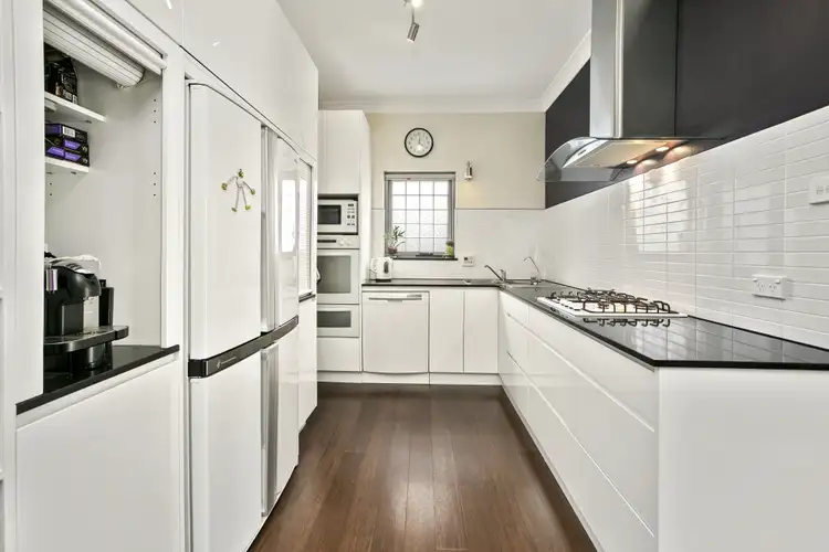 Fourth view of Homely house listing, 9 Berry Avenue, North Narrabeen NSW 2101