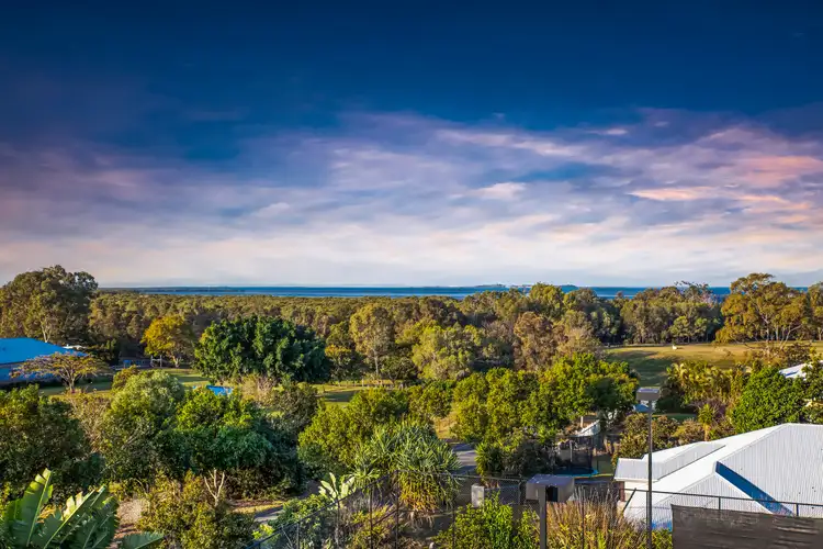 Fifth view of Homely house listing, 6 Alverna Close, Wynnum QLD 4178
