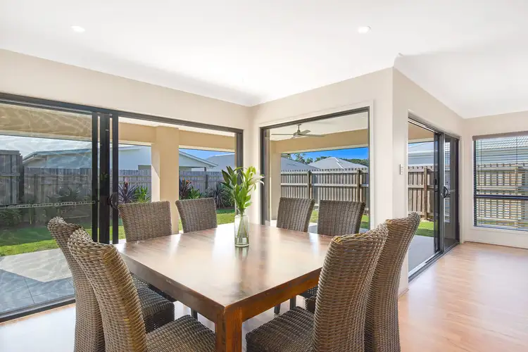 Third view of Homely house listing, 12 Kamala Close, Peregian Springs QLD 4573