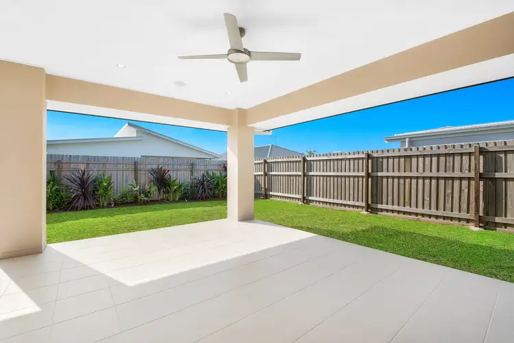 Fifth view of Homely house listing, 12 Kamala Close, Peregian Springs QLD 4573
