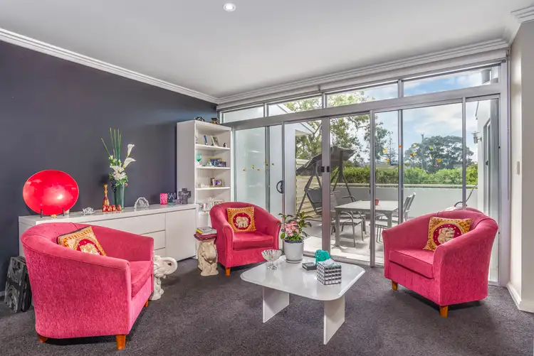 Fourth view of Homely villa listing, 9/4-6 John Street, Warners Bay NSW 2282