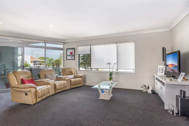 Fifth view of Homely villa listing, 9/4-6 John Street, Warners Bay NSW 2282