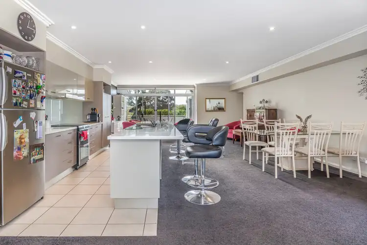 Sixth view of Homely villa listing, 9/4-6 John Street, Warners Bay NSW 2282