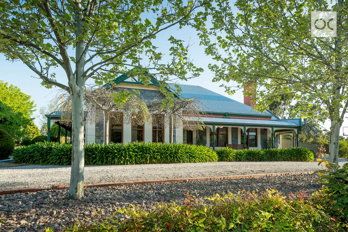 Main view of Homely house listing, 15 Jordan Drive, One Tree Hill SA 5114