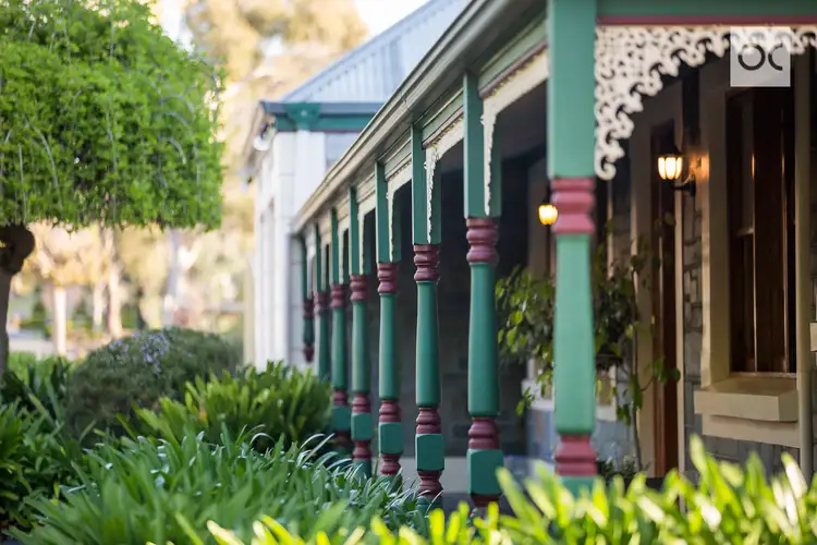 Second view of Homely house listing, 15 Jordan Drive, One Tree Hill SA 5114