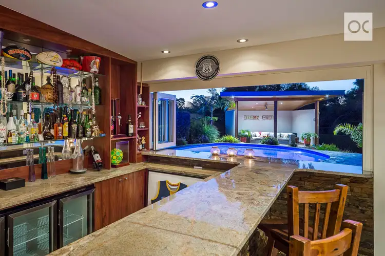 Fourth view of Homely house listing, 15 Jordan Drive, One Tree Hill SA 5114