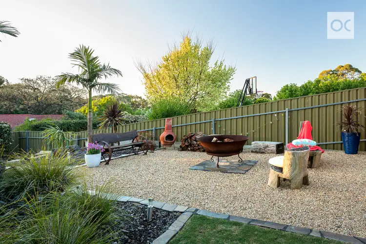 Fifth view of Homely house listing, 15 Jordan Drive, One Tree Hill SA 5114