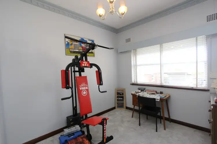 Seventh view of Homely house listing, 3 Hume Street, Goulburn NSW 2580