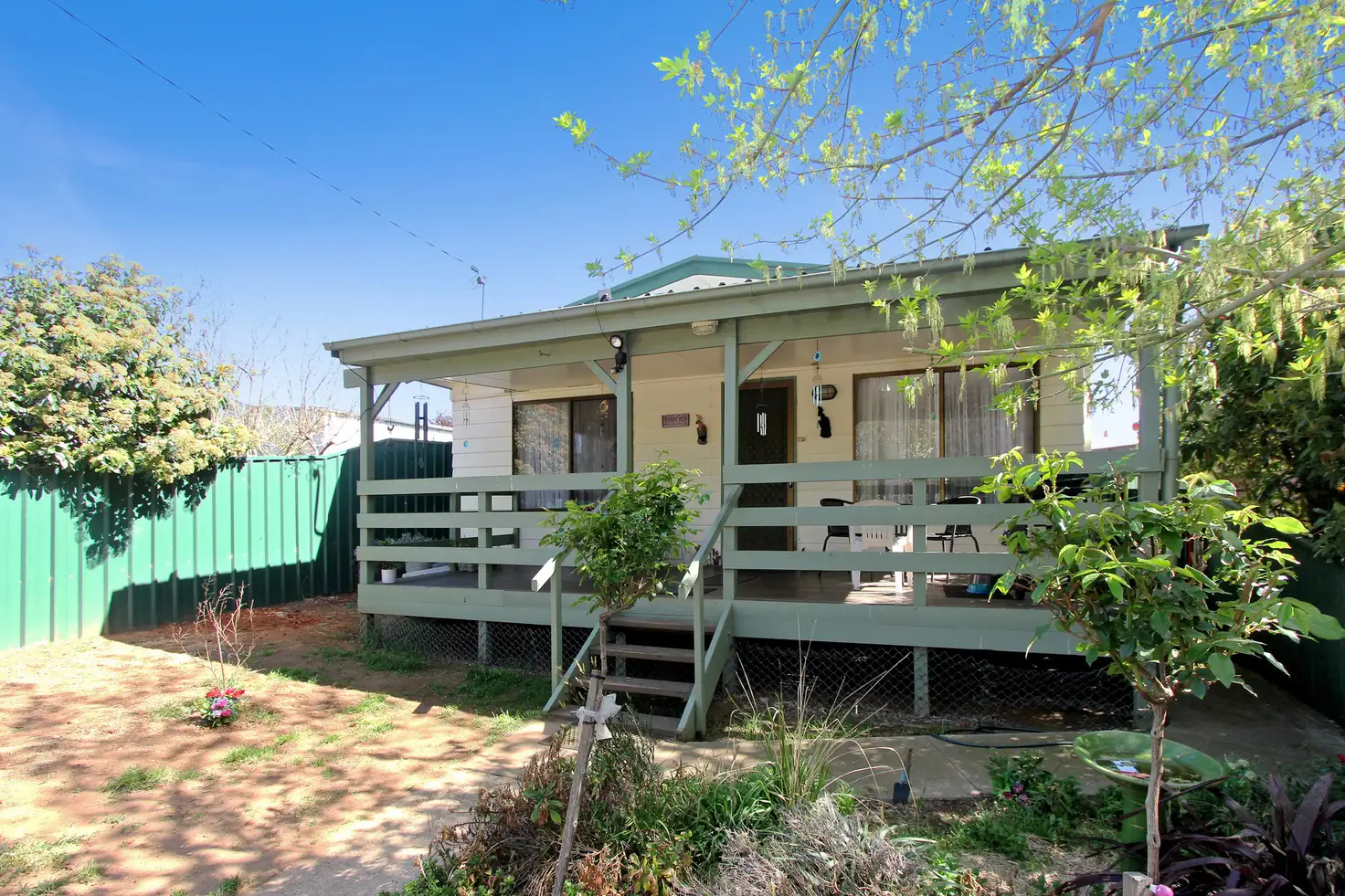 Main view of Homely house listing, 88 Mulwaree Street, Goulburn NSW 2580