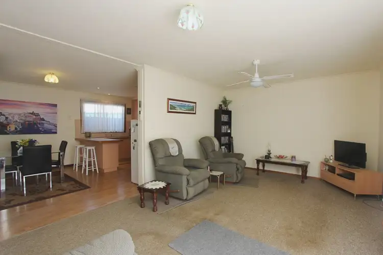 Second view of Homely house listing, 88 Mulwaree Street, Goulburn NSW 2580