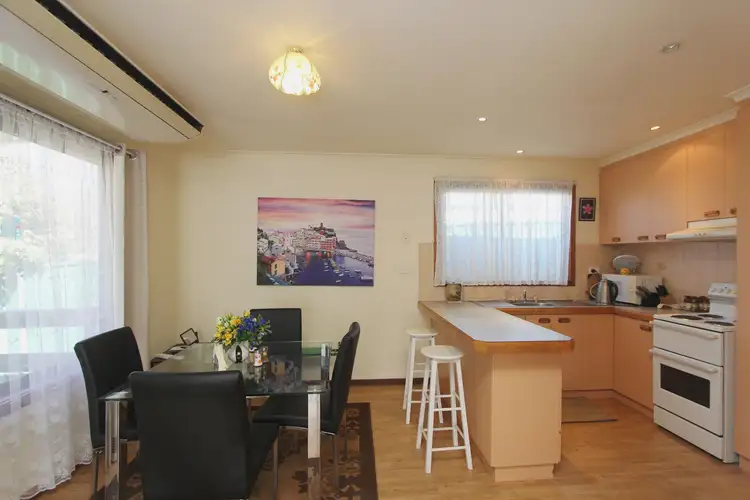 Third view of Homely house listing, 88 Mulwaree Street, Goulburn NSW 2580
