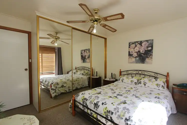 Fourth view of Homely house listing, 88 Mulwaree Street, Goulburn NSW 2580