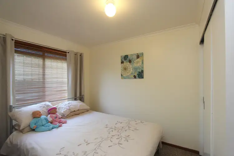 Fifth view of Homely house listing, 88 Mulwaree Street, Goulburn NSW 2580