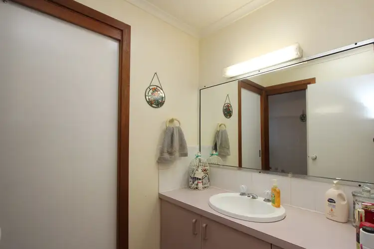 Sixth view of Homely house listing, 88 Mulwaree Street, Goulburn NSW 2580