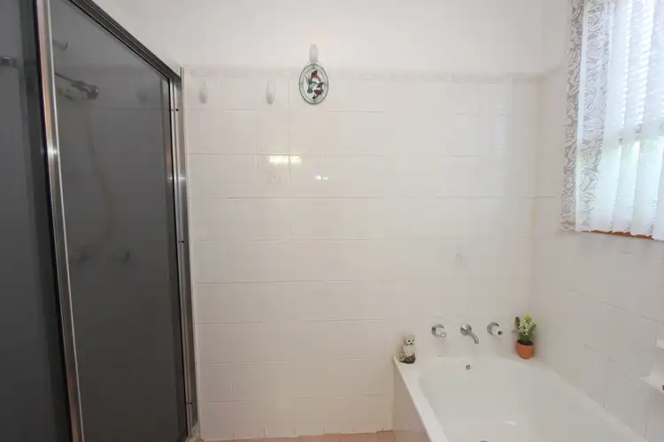 Seventh view of Homely house listing, 88 Mulwaree Street, Goulburn NSW 2580
