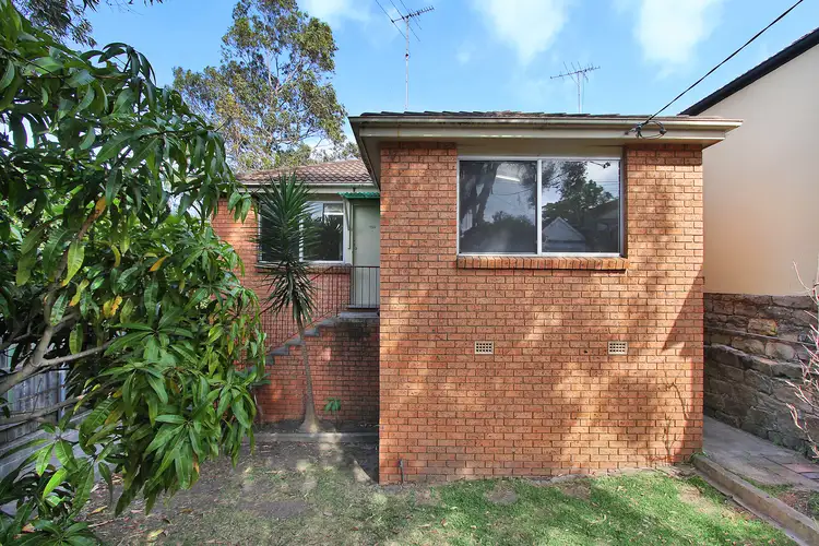 150 Francis Street, Lilyfield NSW 2040