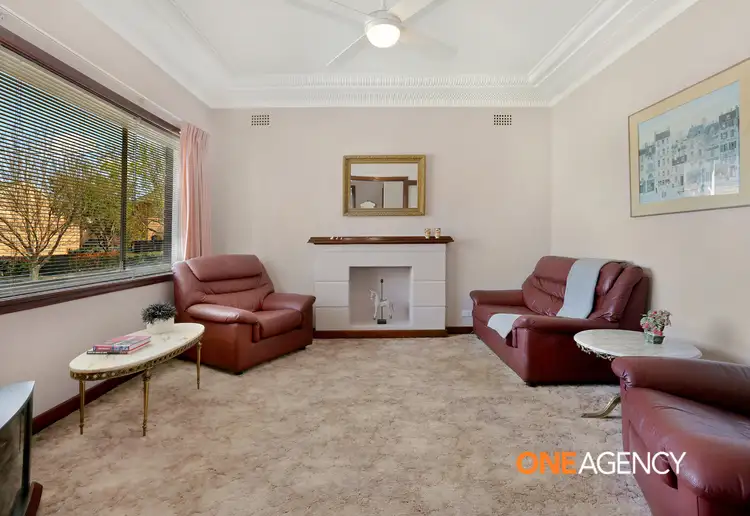 Second view of Homely house listing, 14 Begonia Street, Pagewood NSW 2035