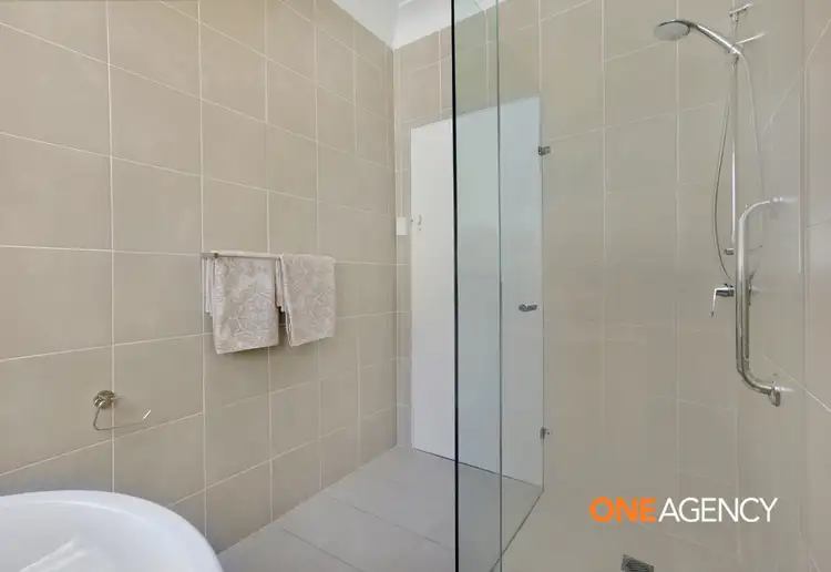 Sixth view of Homely house listing, 14 Begonia Street, Pagewood NSW 2035