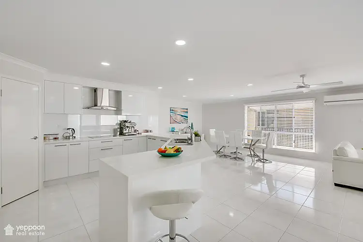 2 Royal Street, Yeppoon QLD 4703