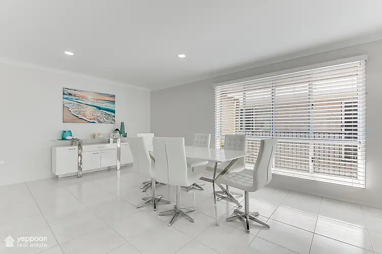 Sixth view of Homely house listing, 2 Royal Street, Yeppoon QLD 4703