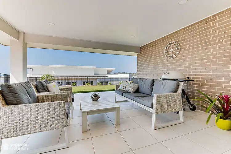 Seventh view of Homely house listing, 2 Royal Street, Yeppoon QLD 4703