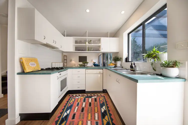Third view of Homely house listing, 5 Centre Street, Redfern NSW 2016