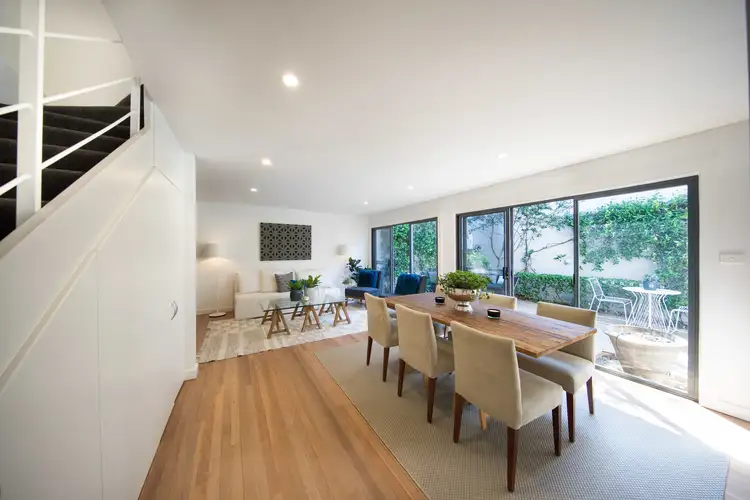 Fourth view of Homely house listing, 5 Centre Street, Redfern NSW 2016