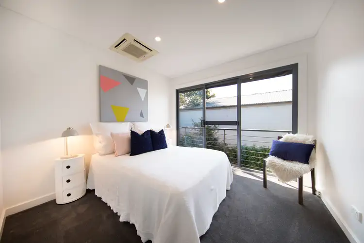 Sixth view of Homely house listing, 5 Centre Street, Redfern NSW 2016