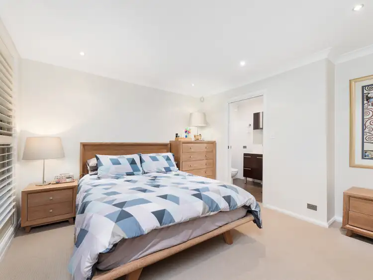 Fourth view of Homely townhouse listing, 2/79 Crane Road, Castle Hill NSW 2154