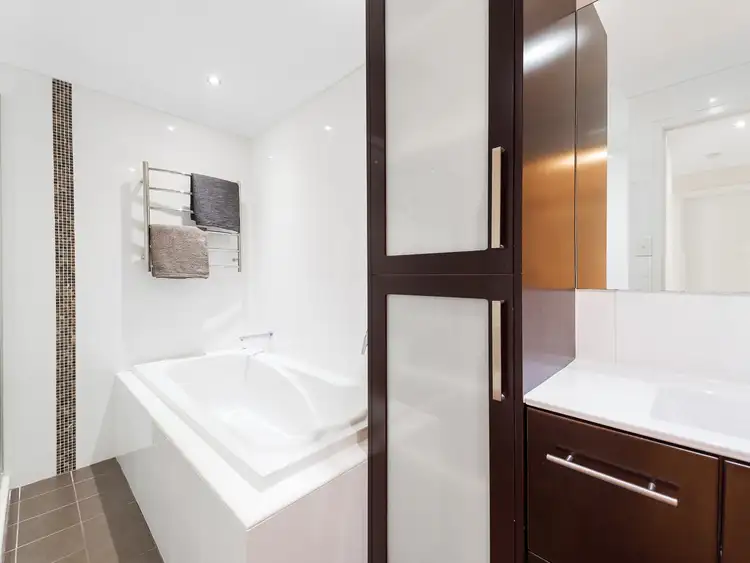 Fifth view of Homely townhouse listing, 2/79 Crane Road, Castle Hill NSW 2154
