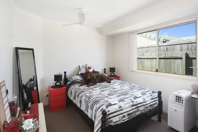 Sixth view of Homely house listing, 5 Kalmia Place, Mountain Creek QLD 4557