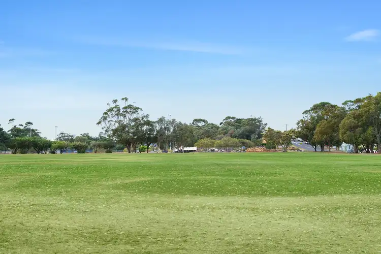 Sixth view of Homely apartment listing, 9/268a Bunnerong Road, Hillsdale NSW 2036