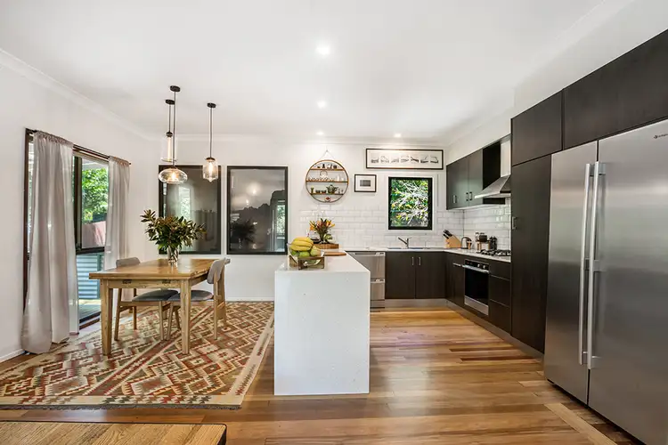 3 Orara Court, Byron Bay NSW 2481