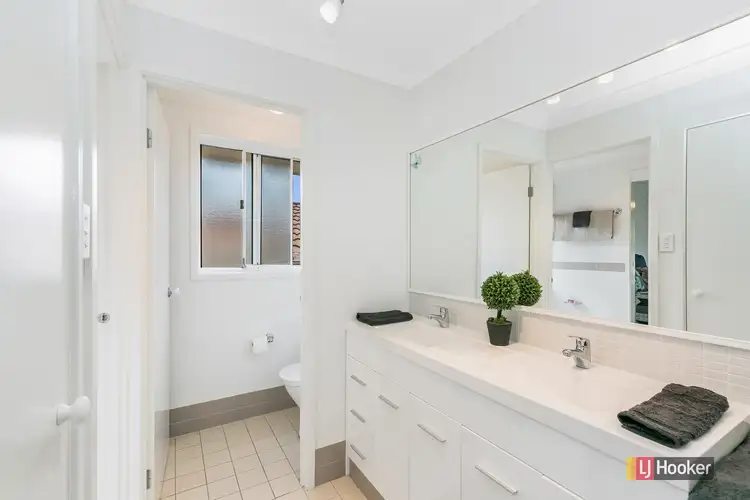 Fourth view of Homely house listing, 19 Coolawin Circle, Narara NSW 2250