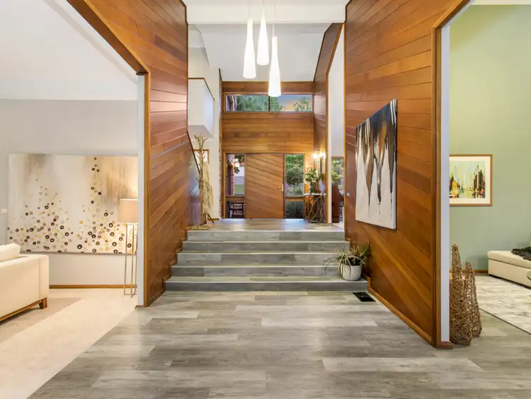 Third view of Homely house listing, 78 Alana Drive, West Pennant Hills NSW 2125