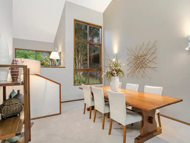 Fifth view of Homely house listing, 78 Alana Drive, West Pennant Hills NSW 2125