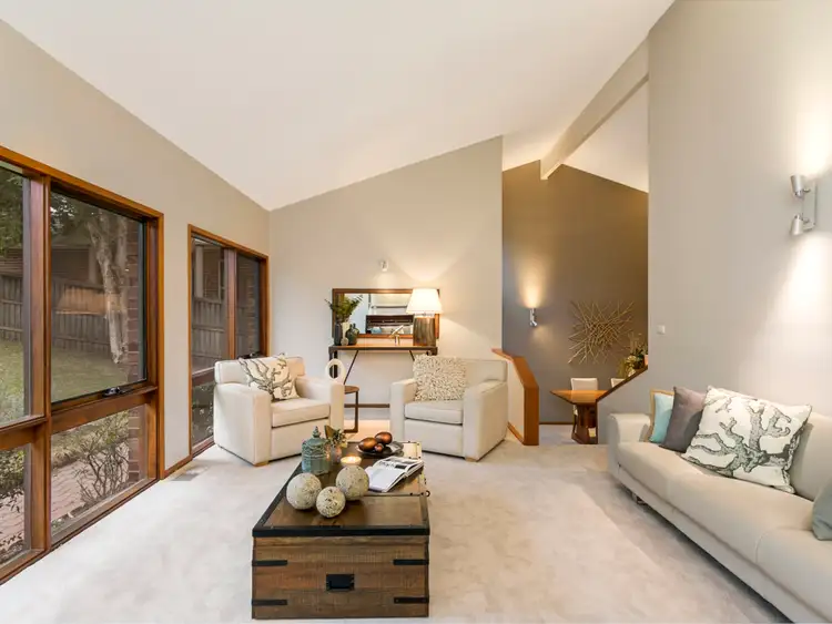 Sixth view of Homely house listing, 78 Alana Drive, West Pennant Hills NSW 2125